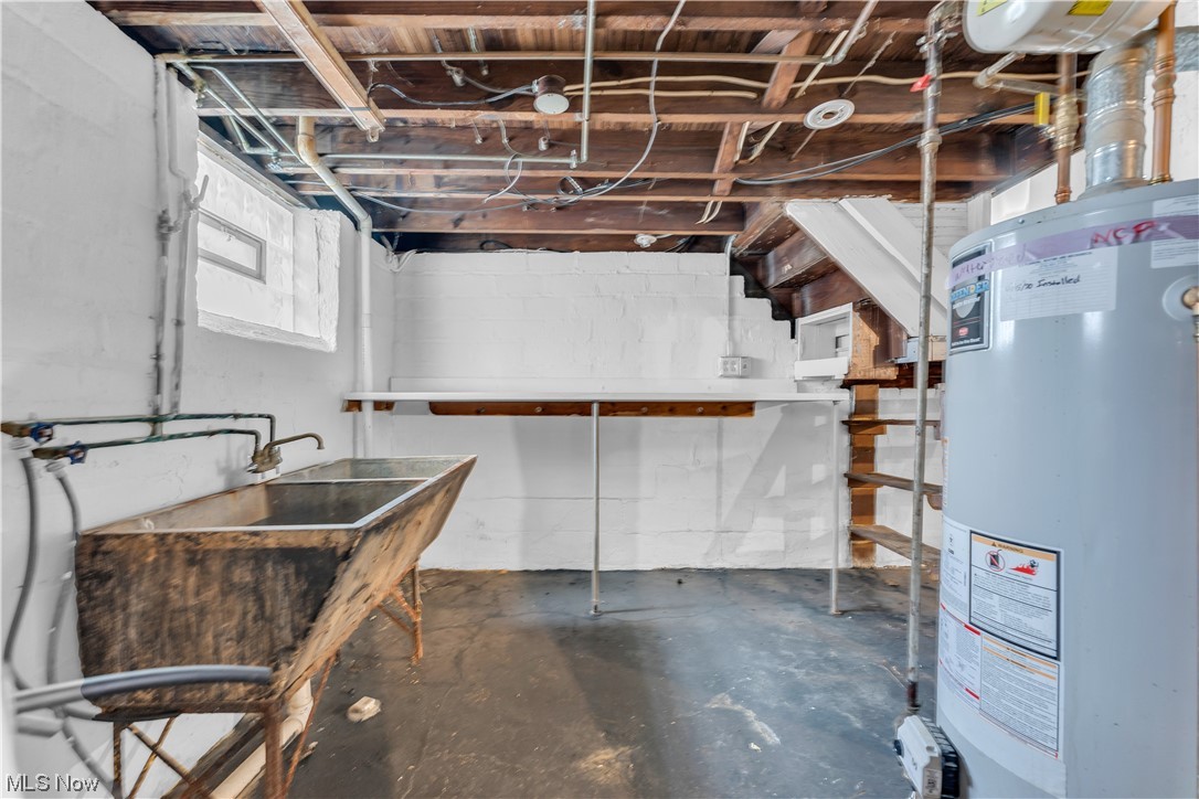 Noble Heights - Residential Lease