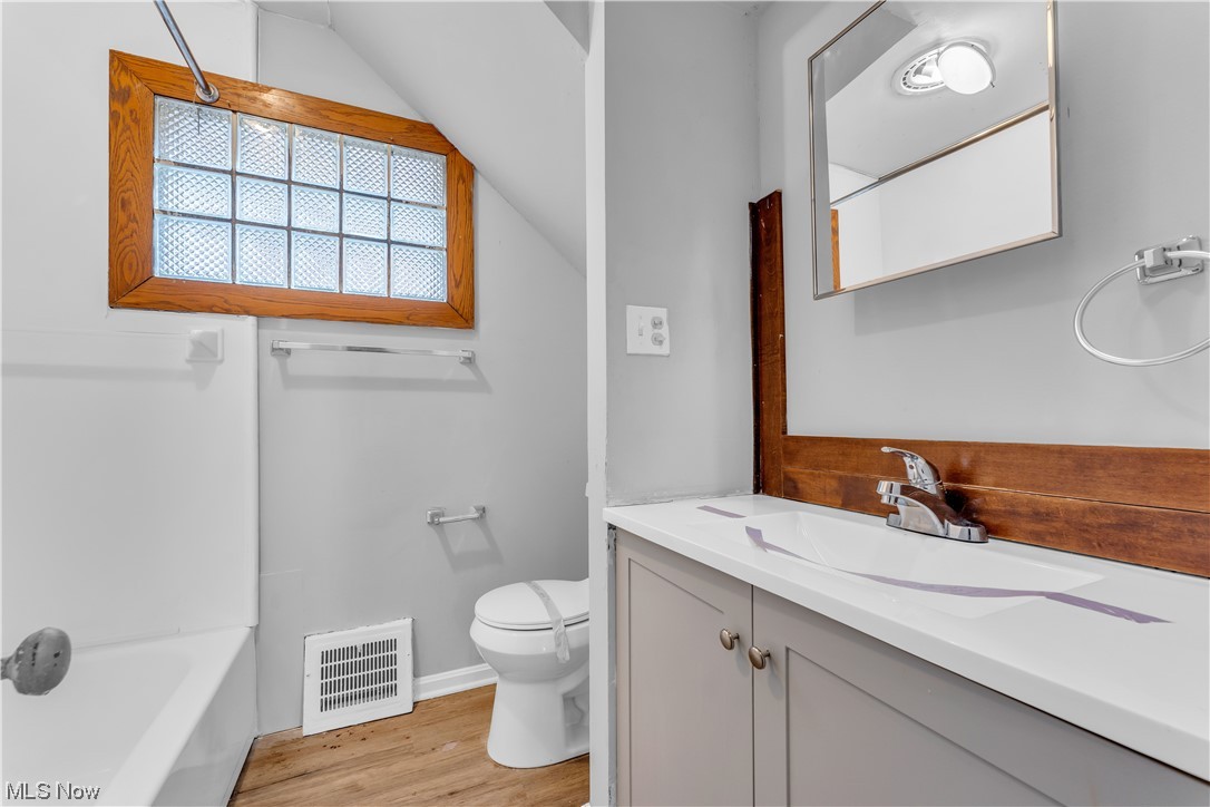 Noble Heights - Residential Lease