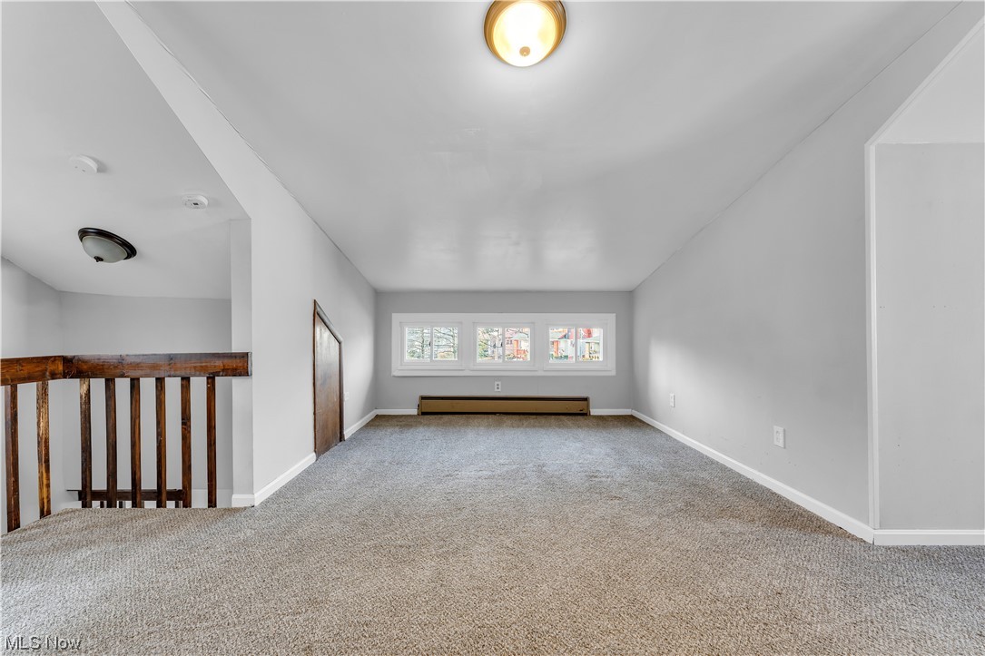 Noble Heights - Residential Lease