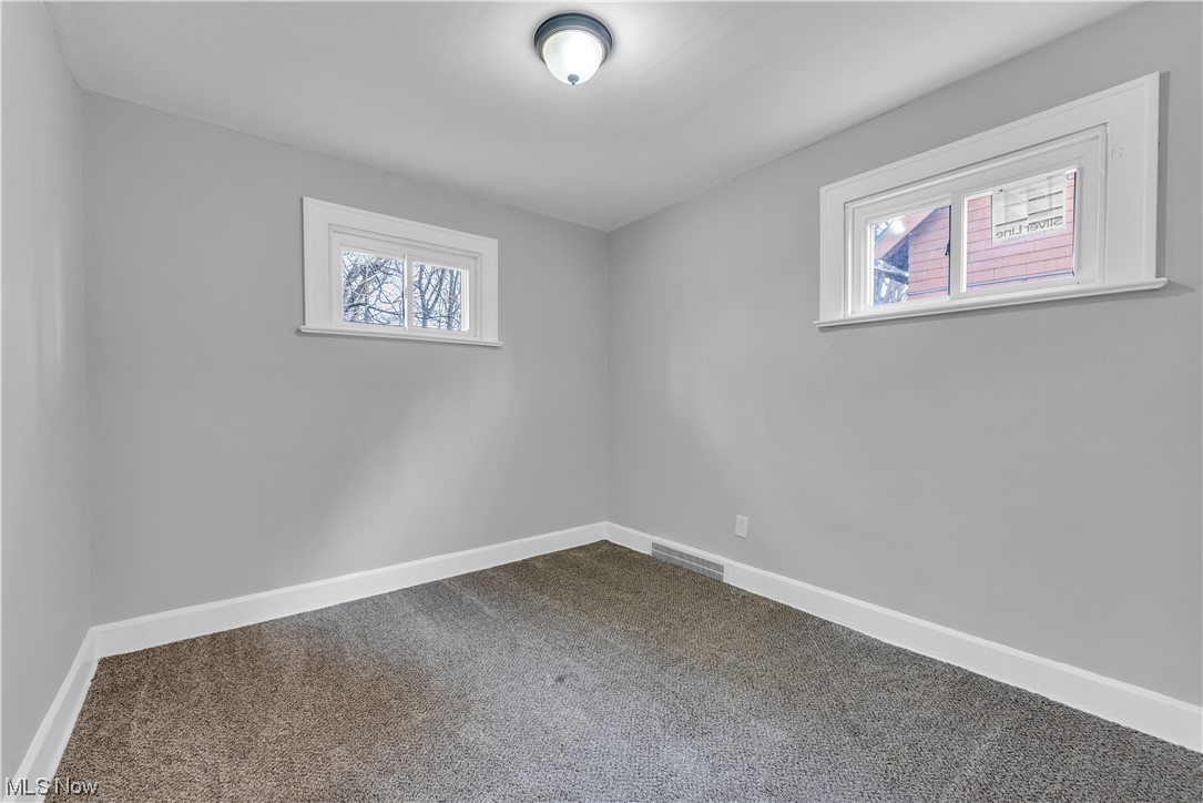 Noble Heights - Residential Lease