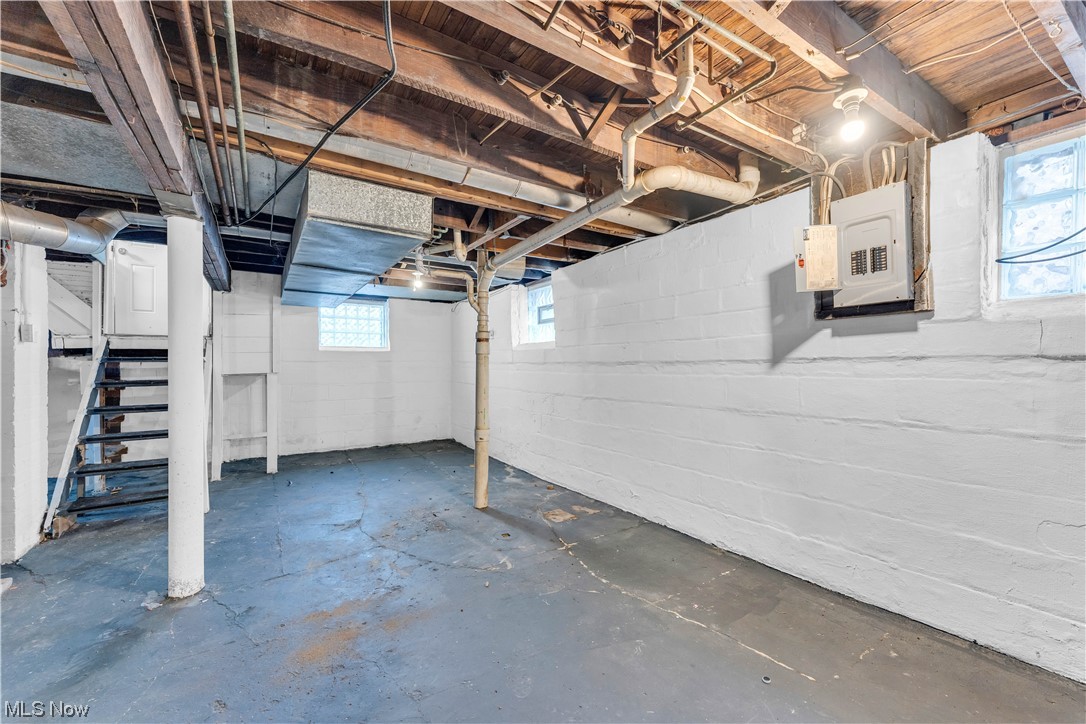 Noble Heights - Residential Lease