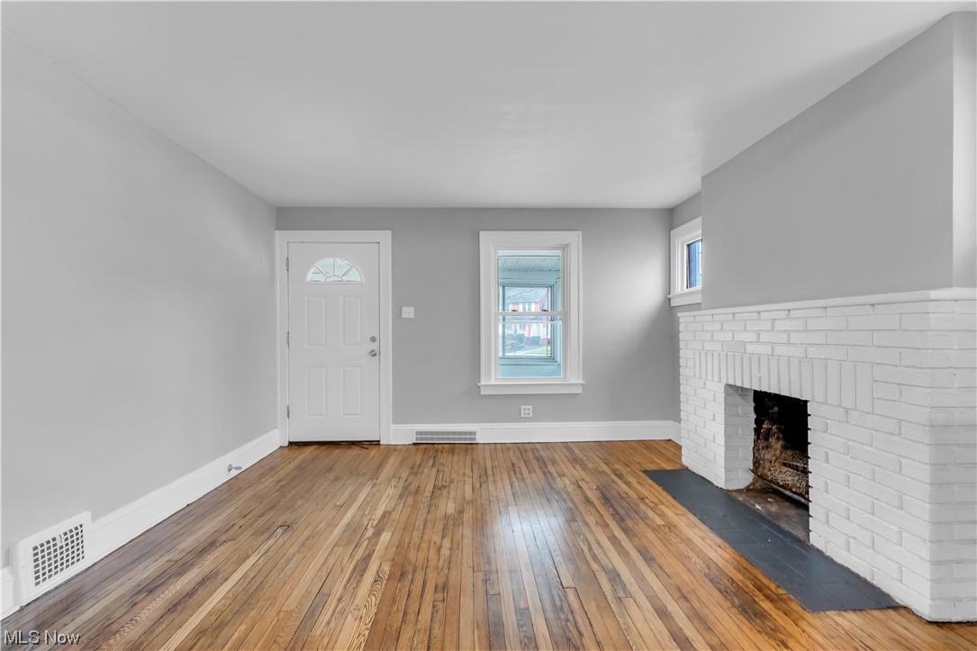 Noble Heights - Residential Lease