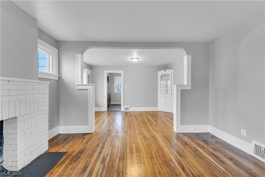 Noble Heights - Residential Lease