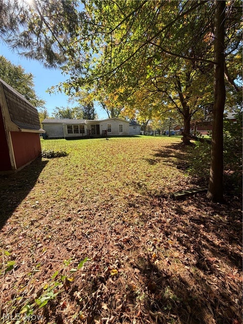 Tiny photo for 1997 Valley Brook Road, Streetsboro, OH 44241 (MLS # 5255396)