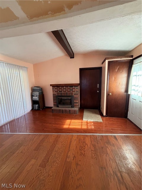 Tiny photo for 1997 Valley Brook Road, Streetsboro, OH 44241 (MLS # 5255396)