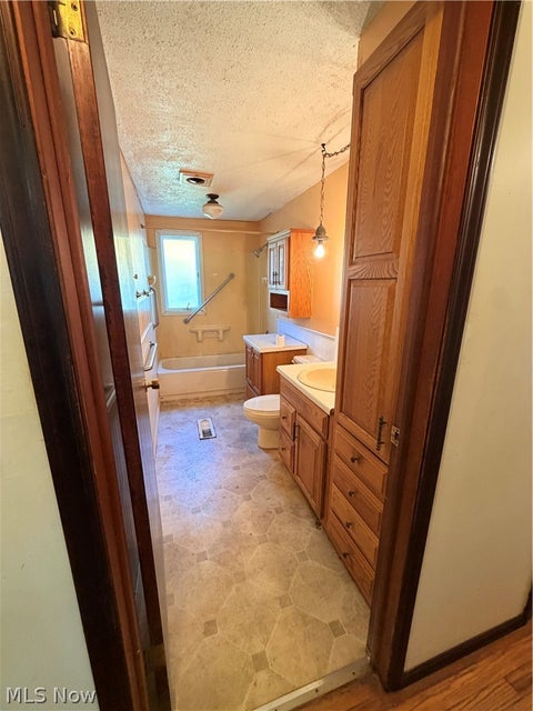 Tiny photo for 1997 Valley Brook Road, Streetsboro, OH 44241 (MLS # 5255396)
