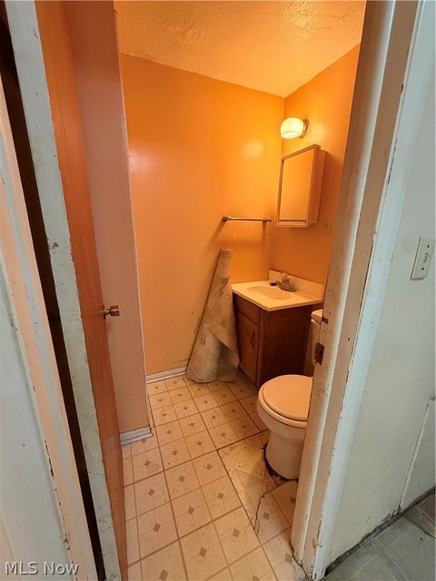 Tiny photo for 1997 Valley Brook Road, Streetsboro, OH 44241 (MLS # 5255396)
