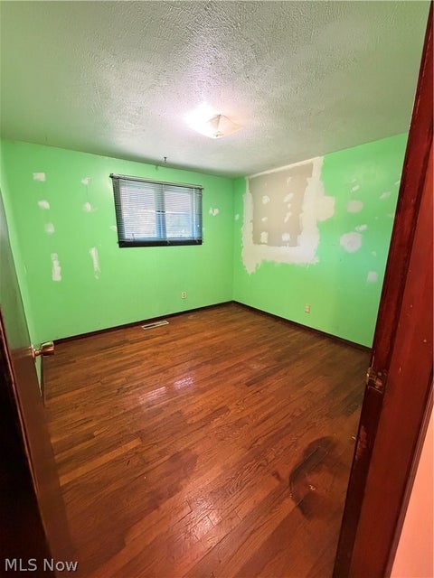 Tiny photo for 1997 Valley Brook Road, Streetsboro, OH 44241 (MLS # 5255396)