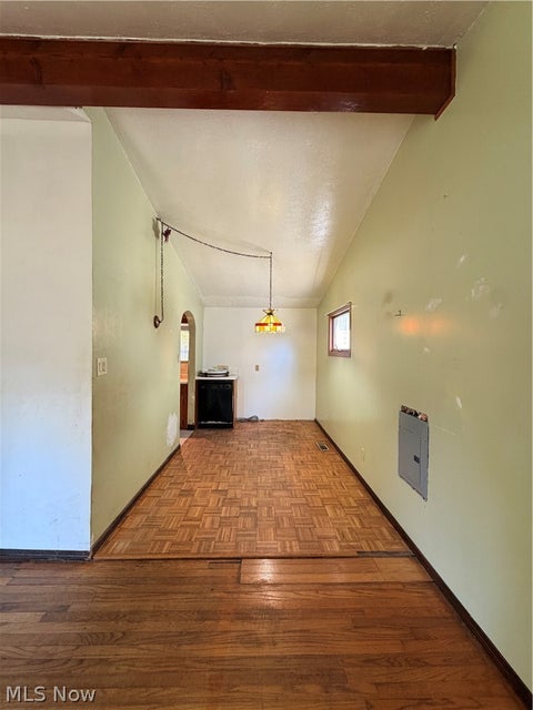 Tiny photo for 1997 Valley Brook Road, Streetsboro, OH 44241 (MLS # 5255396)