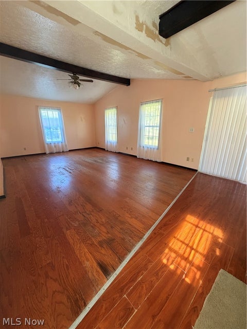 Tiny photo for 1997 Valley Brook Road, Streetsboro, OH 44241 (MLS # 5255396)