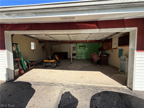 Tiny photo for 1997 Valley Brook Road, Streetsboro, OH 44241 (MLS # 5255396)