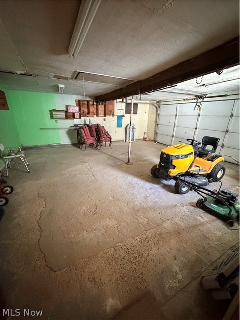Tiny photo for 1997 Valley Brook Road, Streetsboro, OH 44241 (MLS # 5255396)