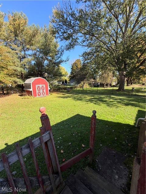 Tiny photo for 1997 Valley Brook Road, Streetsboro, OH 44241 (MLS # 5255396)