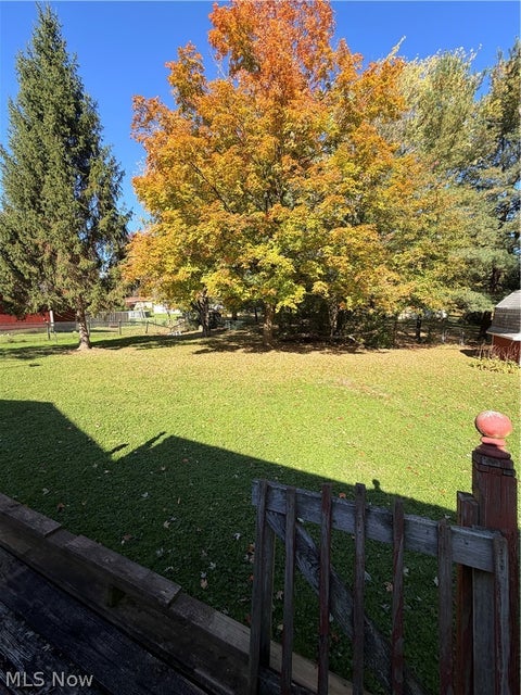 Tiny photo for 1997 Valley Brook Road, Streetsboro, OH 44241 (MLS # 5255396)