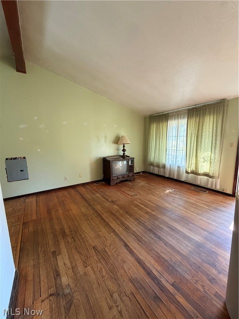 Tiny photo for 1997 Valley Brook Road, Streetsboro, OH 44241 (MLS # 5255396)
