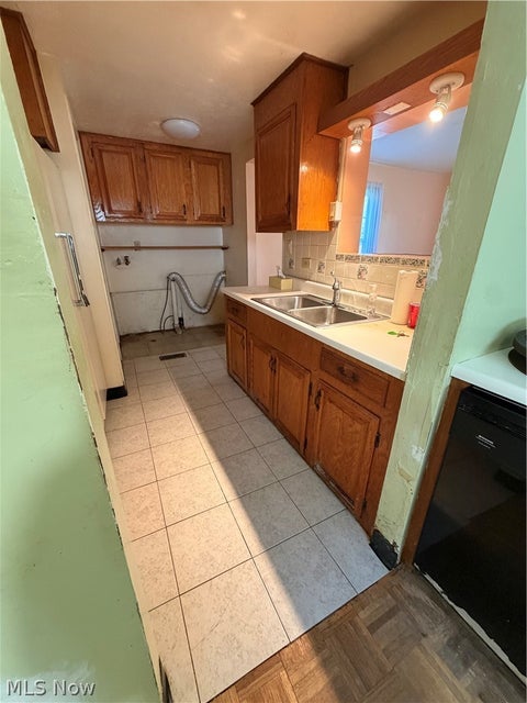 Tiny photo for 1997 Valley Brook Road, Streetsboro, OH 44241 (MLS # 5255396)