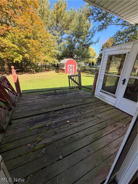 Tiny photo for 1997 Valley Brook Road, Streetsboro, OH 44241 (MLS # 5255396)