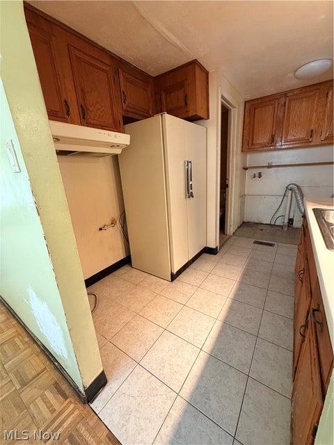 Tiny photo for 1997 Valley Brook Road, Streetsboro, OH 44241 (MLS # 5255396)