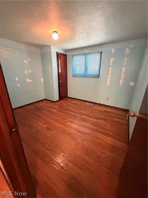 Tiny photo for 1997 Valley Brook Road, Streetsboro, OH 44241 (MLS # 5255396)