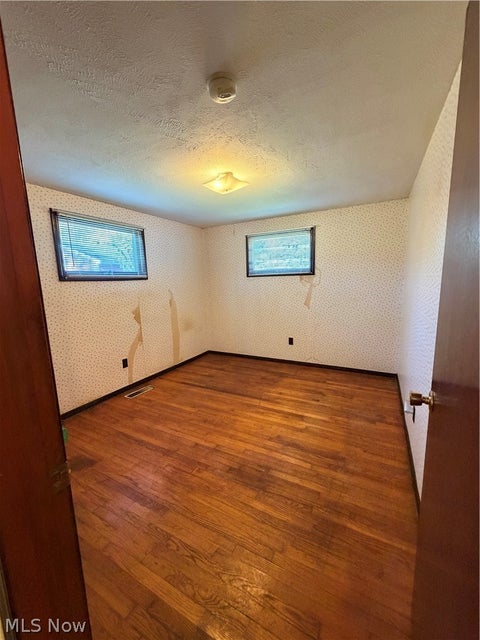 Tiny photo for 1997 Valley Brook Road, Streetsboro, OH 44241 (MLS # 5255396)