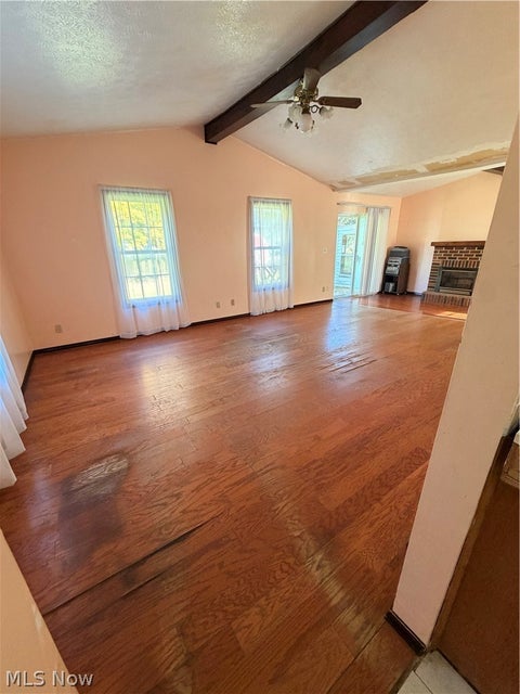 Tiny photo for 1997 Valley Brook Road, Streetsboro, OH 44241 (MLS # 5255396)