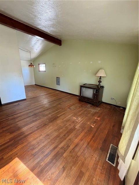 Tiny photo for 1997 Valley Brook Road, Streetsboro, OH 44241 (MLS # 5255396)