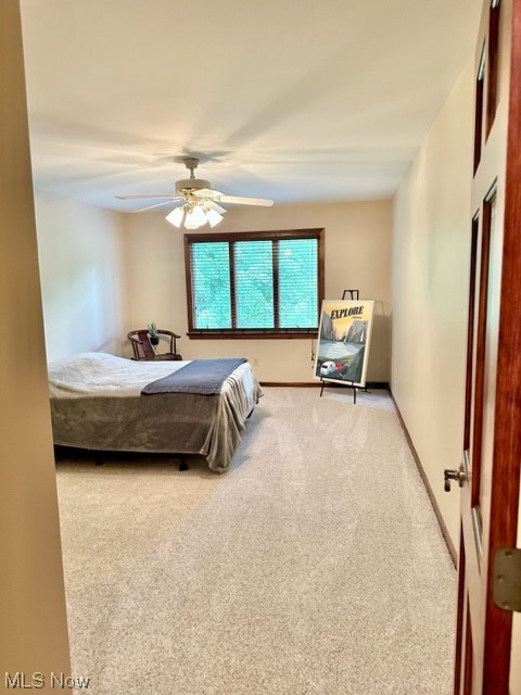 In Quail Hollow 8 - Residential