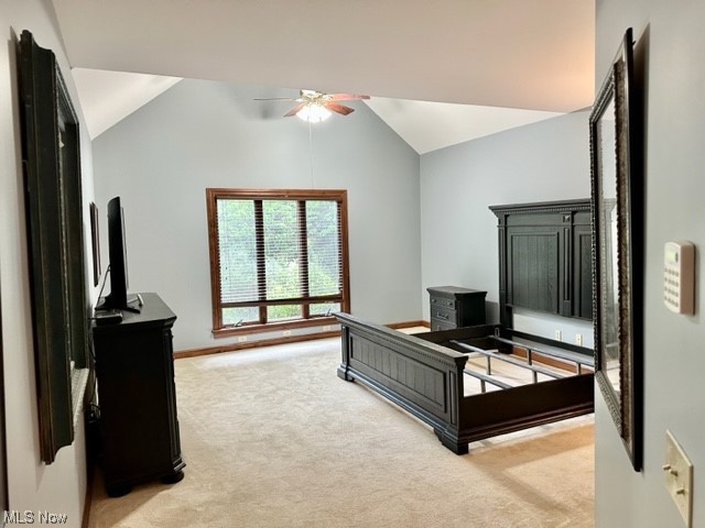 In Quail Hollow 8 - Residential