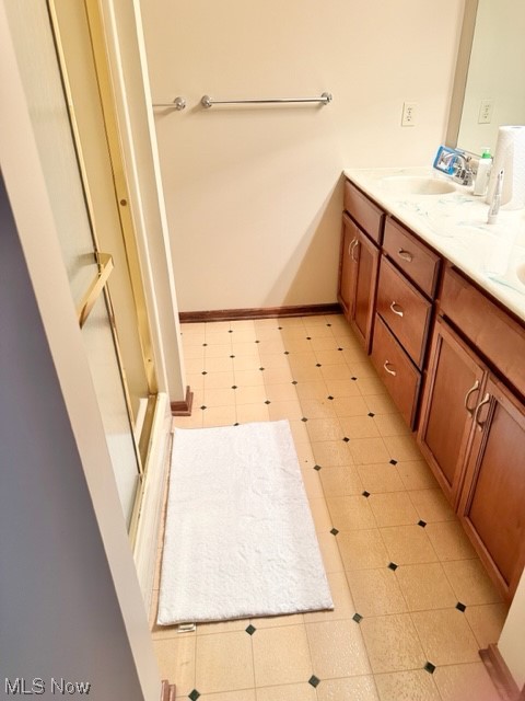 In Quail Hollow 8 - Residential