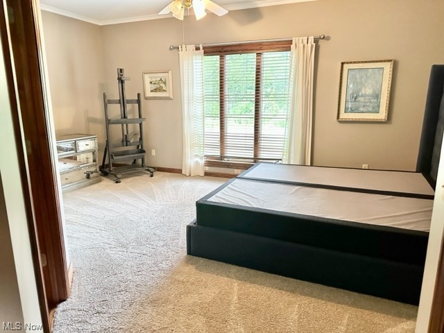 In Quail Hollow 8 - Residential