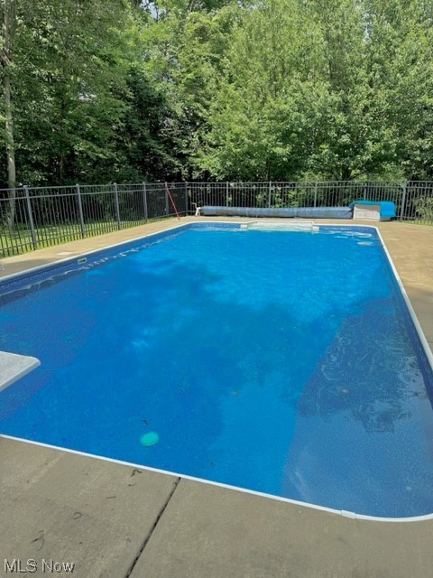 In Quail Hollow 8 - Residential