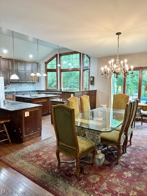 In Quail Hollow 8 - Residential