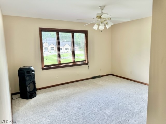 In Quail Hollow 8 - Residential