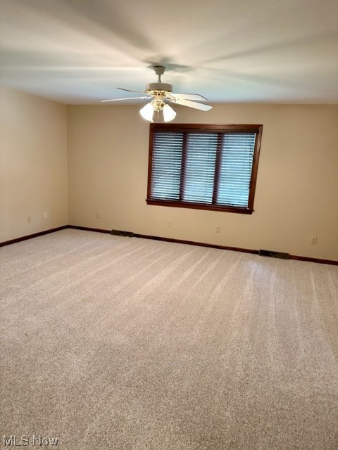 In Quail Hollow 8 - Residential