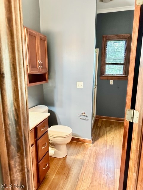 In Quail Hollow 8 - Residential