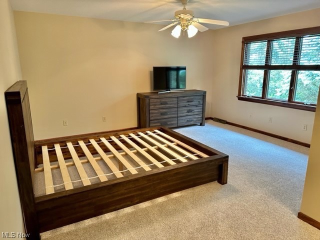 In Quail Hollow 8 - Residential