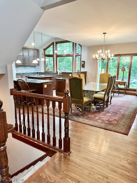 In Quail Hollow 8 - Residential