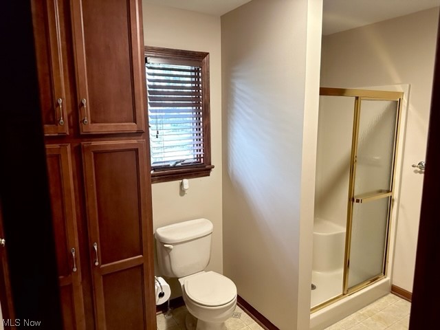 In Quail Hollow 8 - Residential