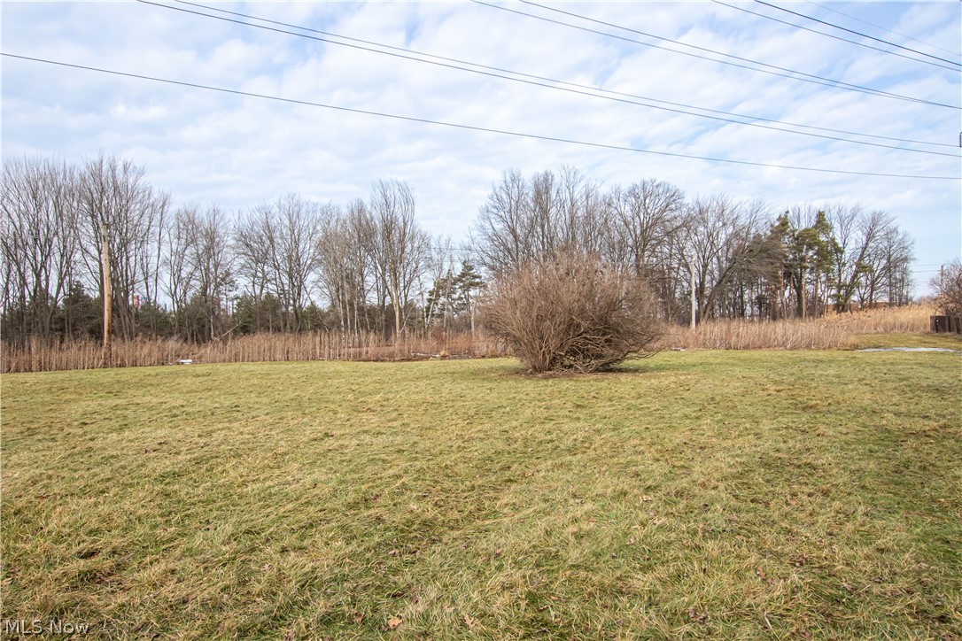 Middleburg Sec 07 - Residential