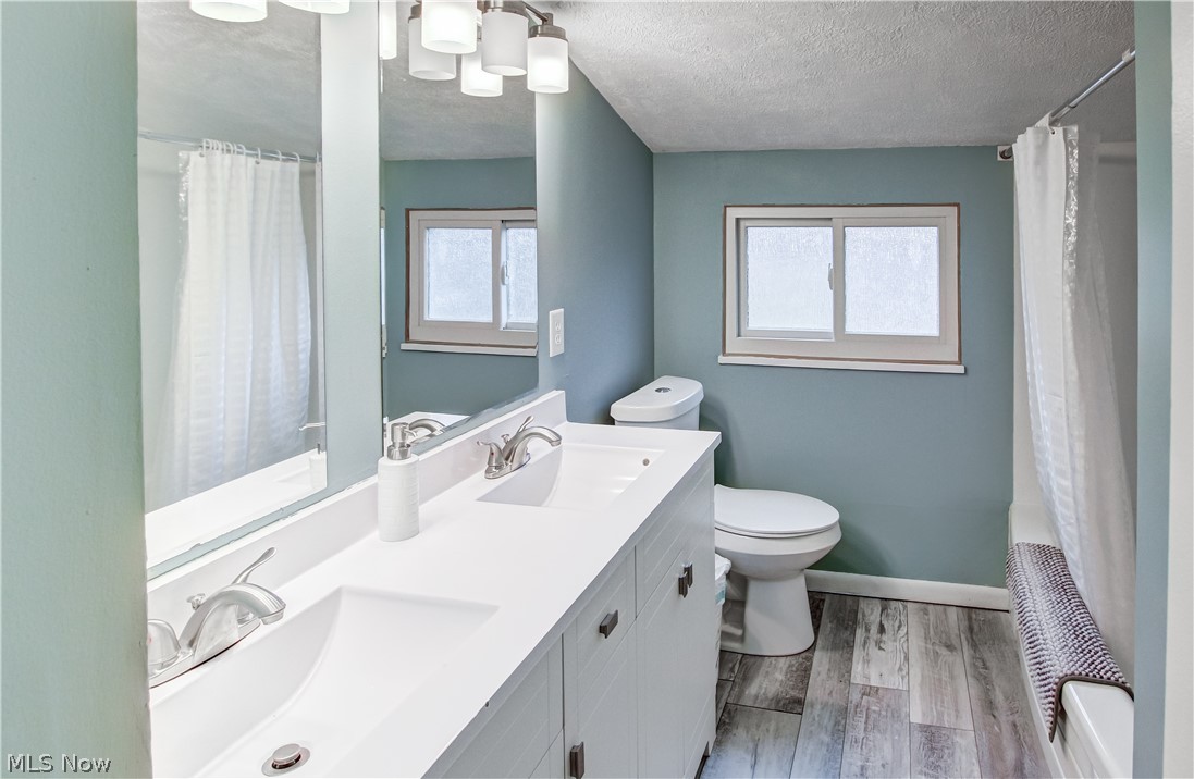 Middleburg Sec 07 - Residential