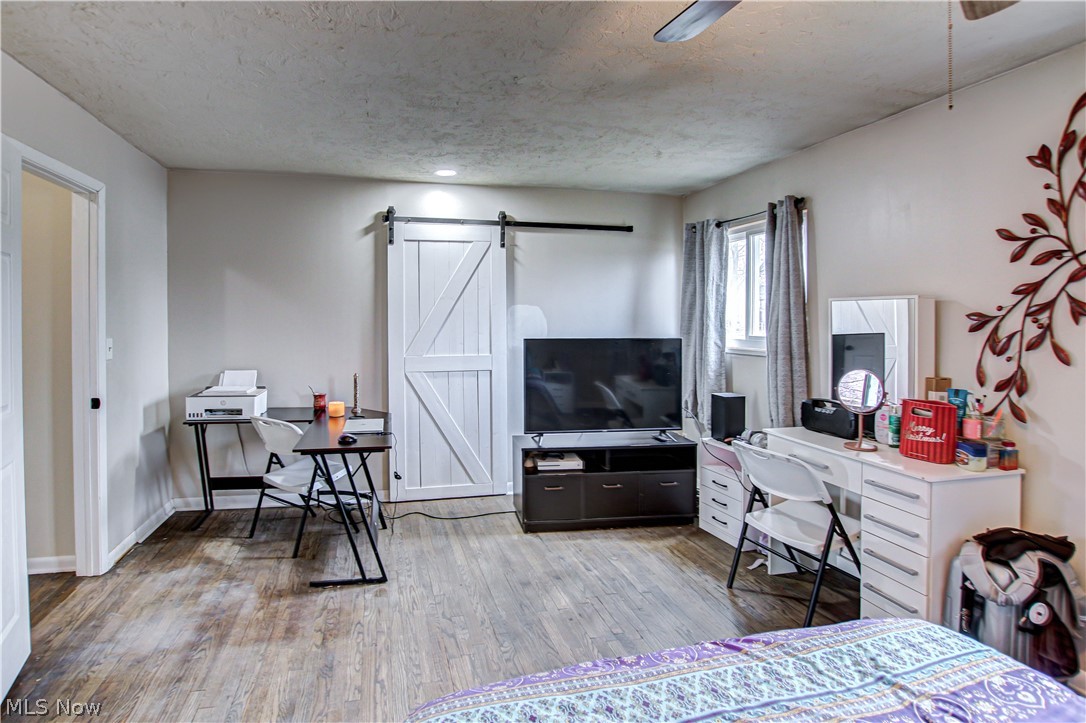 Middleburg Sec 07 - Residential