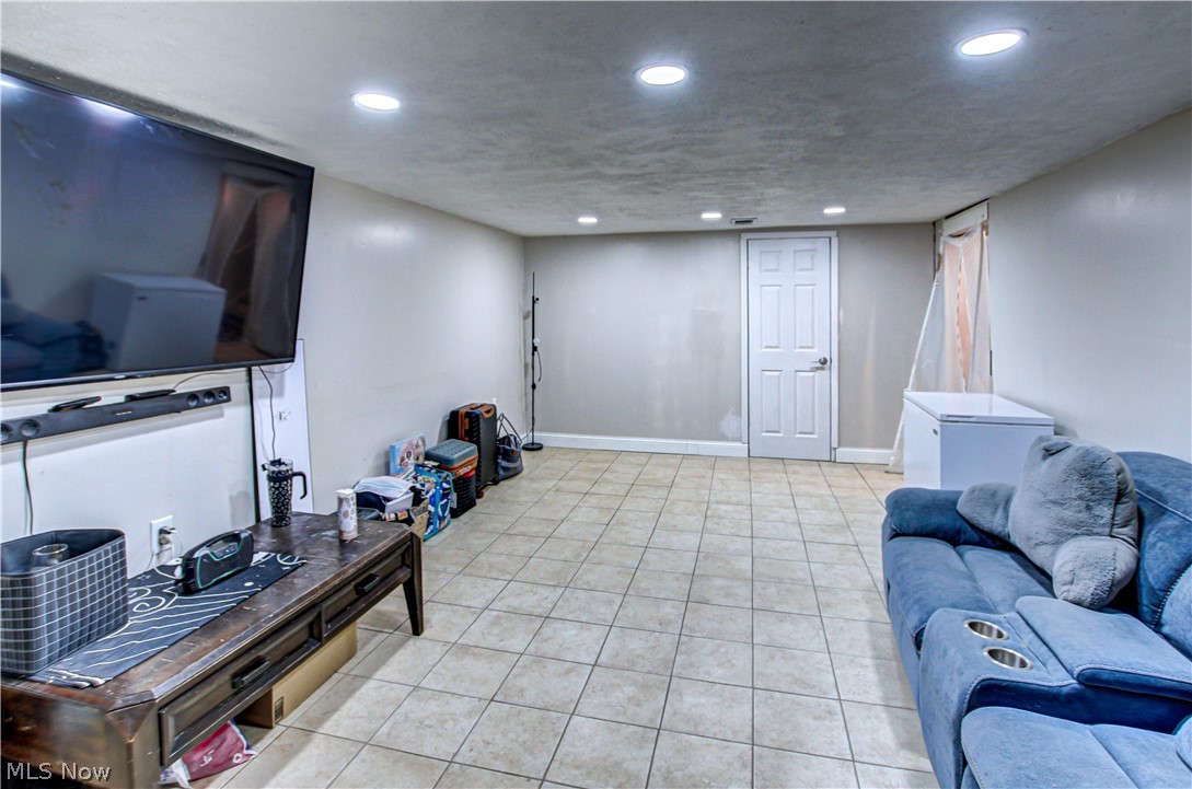 Middleburg Sec 07 - Residential