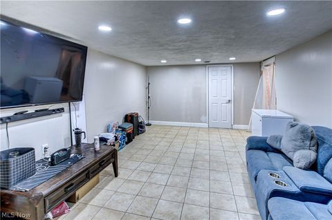 Tiny photo for 7256 Markal Drive, Cleveland, OH 44130 (MLS # 5186804)