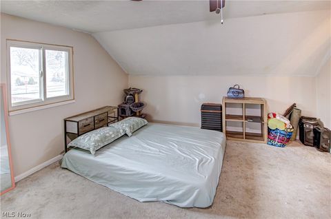 Tiny photo for 7256 Markal Drive, Cleveland, OH 44130 (MLS # 5186804)