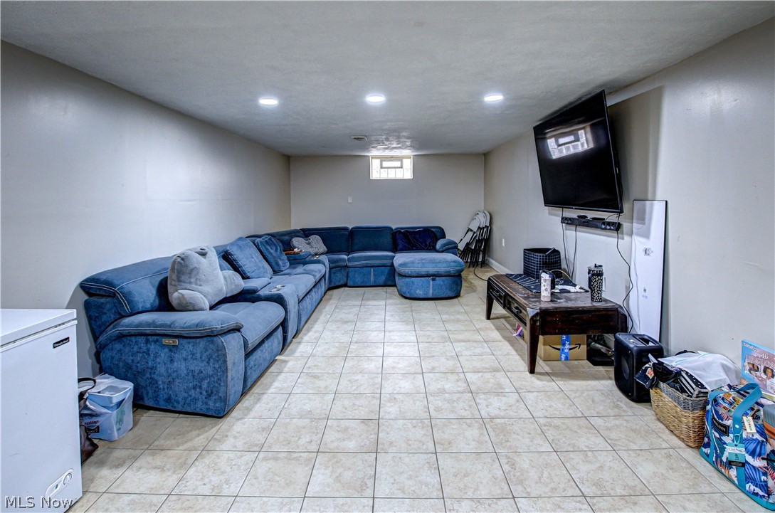 Middleburg Sec 07 - Residential