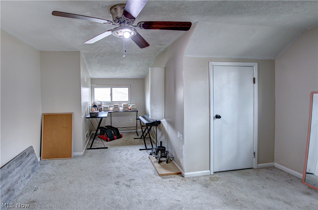 Middleburg Sec 07 - Residential