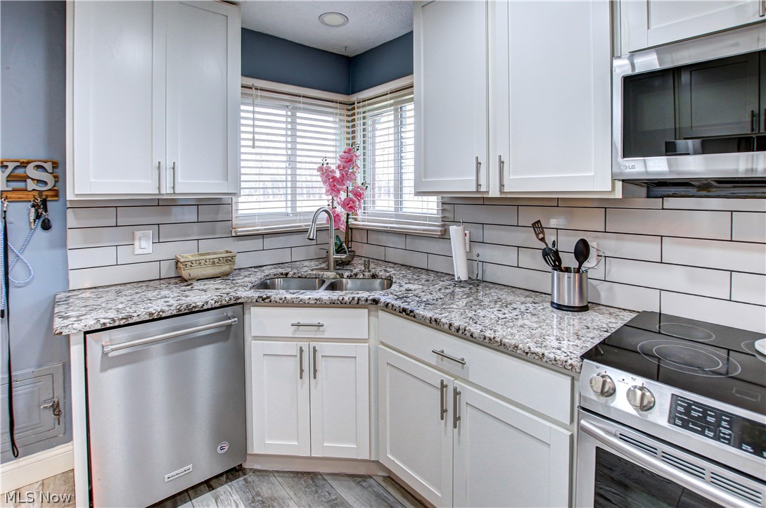 Middleburg Sec 07 - Residential