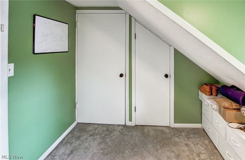 Tiny photo for 7256 Markal Drive, Cleveland, OH 44130 (MLS # 5186804)