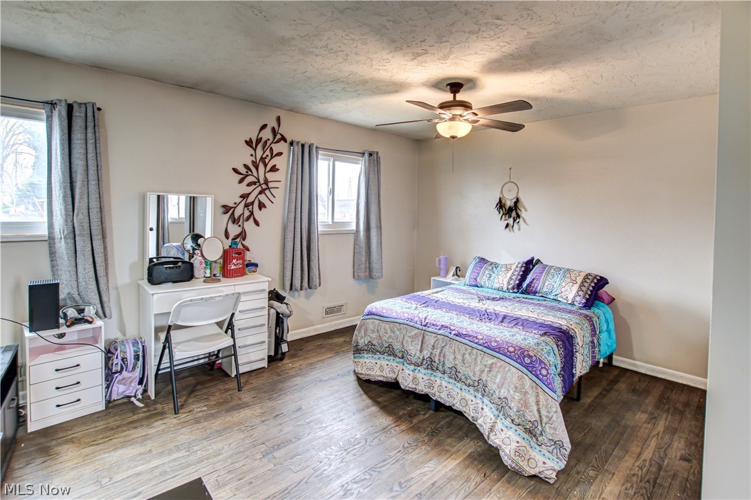 Middleburg Sec 07 - Residential