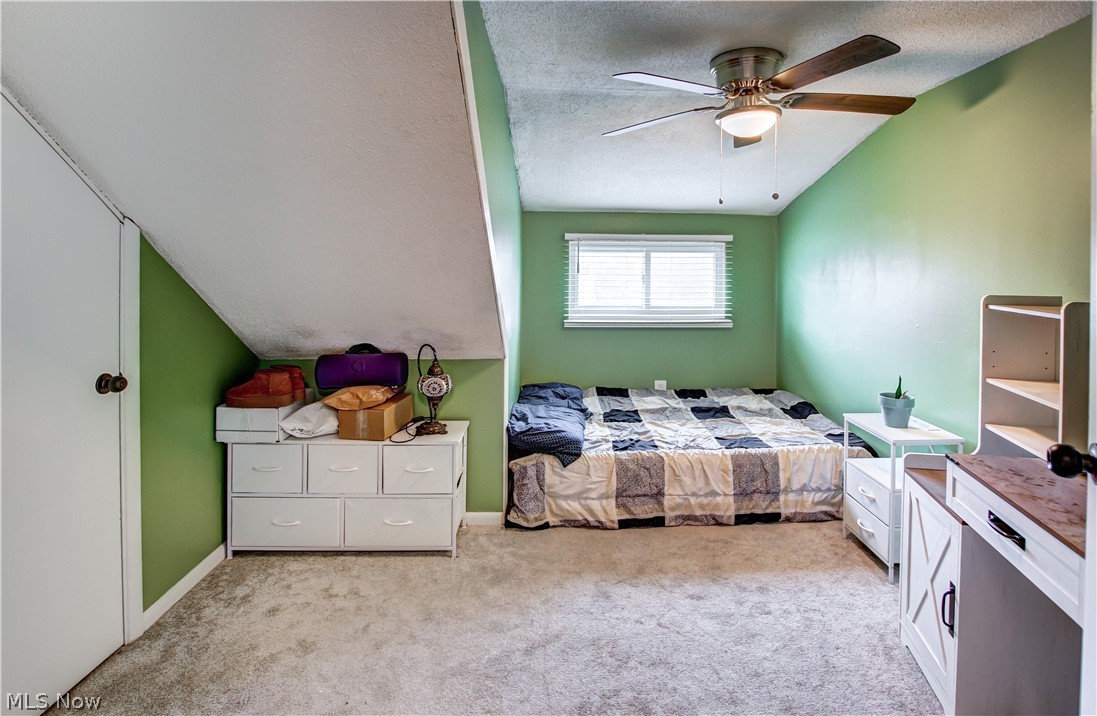 Middleburg Sec 07 - Residential